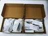 4941 Air Ant Cisco Lot Of