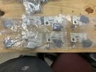 Air-ant-gps-1 Cisco New Antenna Still Sealed