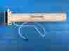 Air-ant1949 Cisco 2.4ghz 13.5 Dbi Yagi