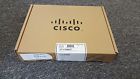 Air-ant2406p-r Cisco Patch Antenna New
