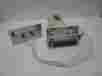 Air-ant2410y-r Rp-tnc Cisco Aironet 10-dbi 2.4ghz Yagi Antenna W
