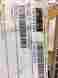 Air-ant2414s-r Aironet Antenna Cisco 2.4ghz 14dbi Sector