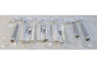 Air-ant2422dg-r-6pack Cisco Aironet Pack Dipole Antenna