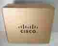 Air-ant2430v-r 800-28230-01 Cisco New Antenna 2.4ghz 3dbi Omni W Rp-tnc 882658121326