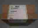 Air-ant2430v-r Air-ant5140v-r Cisco Mixed Lot Of 2 Air-ant Aironet Omni Omnidirectional Antenna W Rp-tnc