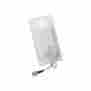 Air-ant2450s-r Ant2450s Cisco