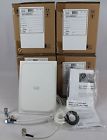 Air-ant2451v-r Cisco Systems Aironet Four-element Dual-band