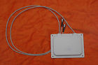 Air-ant2465p-r Cisco 2.4 Ghz 6.5dbi Patch Antenna For Aironet Access Points