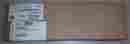 800-24644-01 Air-ant2506 Cisco Omnidirectional Antenna 2.4ghz 5.2dbi 746320380216