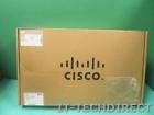 Air-ant2513p4m-n Cisco New Outdoor 4 Port