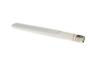 Air-ant2524dw-r-rf Cisco Refresh Dbi 882658842467