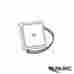 Air-ant-2524v4c-r Air-ant2524v4c-r Cisco New Dual Band Ceiling