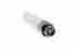 Air-ant2535sdw-r Cisco Aironet 2.4 Ghz White Dipole Antenna