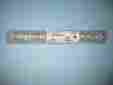 Air-ant2547vg-n Air-ant2547v-n Aironet Antenna Cisco Dual Band Omni Mesh N Connector Gray New 882658636097