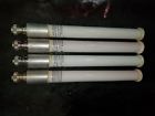 Air-ant2547v Air-ant2547v-n-hz Cisco Used Dual Band Omni Antenna Lot Of