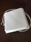 Air-ant2566d4m-r Cisco Duel Band 2.4
