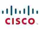 Air-ant2568vg-n Cisco Systems Aironet Dual-band Omnidirectional