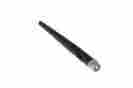 Air-ant4941-3rd Air-ant4941 Cablesandkits Cisco Aironet 2.4ghz Articulated Antenna 3rd Party
