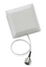 Air-ant5114p-n Cisco Aironet Patch Antenna