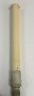 Air-ant5130v-n Cisco Aironet Dbi Omnidirectional Antenna