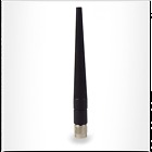 Air-ant2422db-r Air-ant5135d Cisco Aironet Dipole Antenna