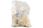 Air-ant5135dg-r-25pc F-s Cisco Aironet Pack Dipole Antenna Factory Sealed