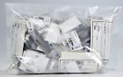 Air-ant5135dg-r-50pc Cisco Antenna Gray Factory Sealed