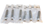 Air-ant5135dg-r-6pack Cisco Aironet Pack Dipole Antenna Factory Sealed