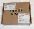 Air-ant5160np-r 07-1094-01 Cisco Aironet 5-ghz Mimo 6-dbi Patch Antenna 882658267970