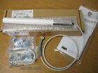 Air-ant6160v-r Air-ant5160v-r Cisco New Lot Of 15 Omnidirectional Antenna 5ghz 6dbi