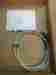 Air-ant5170p-r 800-25718-05 Cisco Diversity Patch Antenna 7dbi 5ghz W Rp-tnc Connectors Nib