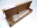 Air-ant5175v-n Cisco Omnidirectional Antenna