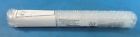 Air-ant518v-n Cisco Antenna Dbi Omni With Connector