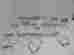 Air-ant5959 Cisco Lot Of 16 2.4 Ghz 2 Dbi Omnidirectional Wifi Antennas Rp-tnc