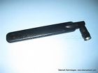 Air-antm2025d-r Cisco Aironet 2.4ghz 2.2dbi 882658035074