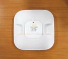 Air-ap1041n-a-k9 Cisco 2.4ghz Standalone Poe 46655508089