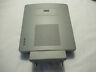 Air-ap1232ag-n-k9 Cisco Used Systems Aironet Series Wireless Access Point