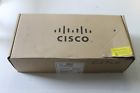 Air-ap1242ag-a-k9 Cisco Aironet Access Point