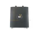 Air-ap1242g-a-k9 Cisco 802.11g Wireless Access 658759152527