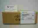 Air-ap2702i-ux-k9 Cisco Brand New Sealed Access Point 1 Year Warranty 882658712609