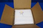 Air-ap2802i-b-k9-2 Cisco Air-ap2802i-b-k9 Access Point 658759000002