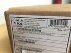 Air-ap2802i-b-k9 Cisco Aironet Ieee 802.11ac