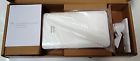 Air-ap3702i-uxk9 Cisco Aironet 3702i Controller-based