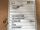Air-ap3802i-b-k9 Cisco New Sealed Box Aironet Quantity Avail 882658867965