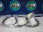 Air-cab-010ll-n Cisco Ft Low Loss Cable Type Connector Lot Of