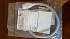 Air-cab002-dart-r Cisco Systems Smart Ant Conn To