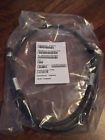 Air-cab005ll-n Cisco Low Loss 5ft