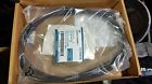 Air-cab005ll-r-n Cisco Systems 5 Ft Lot