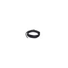Air-cab010ll-n Cisco Systems New Aironet 882658166396