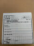 Air-cab0200ll-r Cisco Aironet Cable